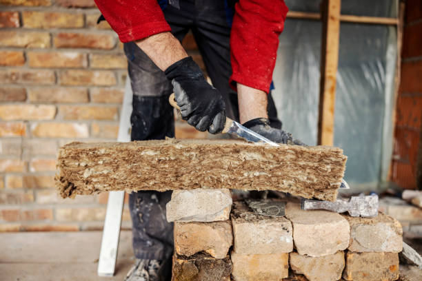  Rutherford, TN Insulation Contractor Pros